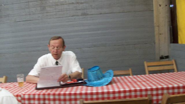 Schuetzenfest 2011 162.jpg
